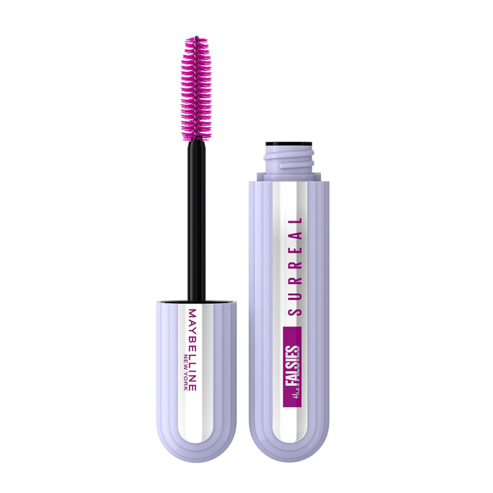 Maybelline - The Falsies Surreal Mascara