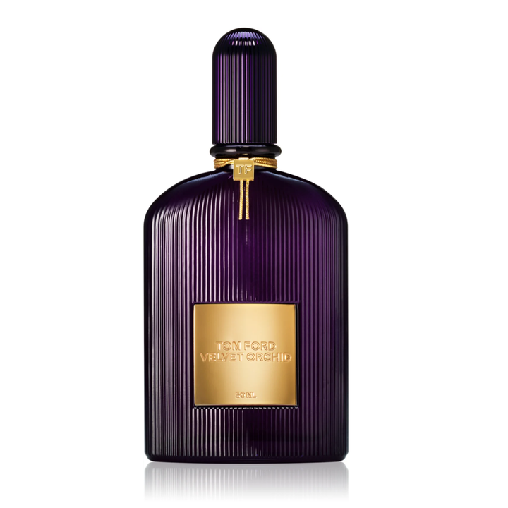 Tom Ford - Velvet Orchid - Eau de Parfum