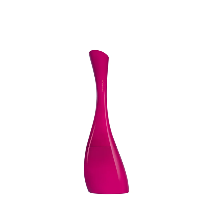 Kenzo - Amour - Eau de Parfum