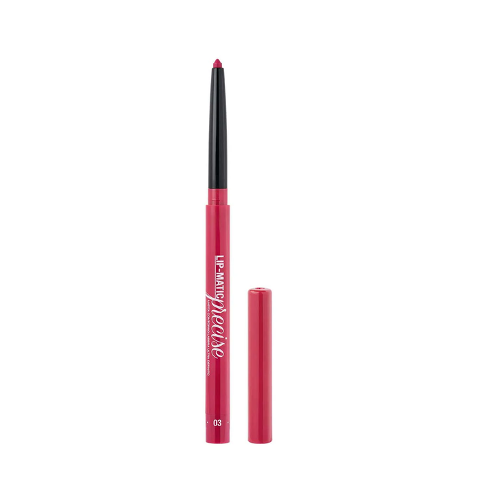 Bellaoggi - Lip Matic Precise - Matita Labbra Long Lasting