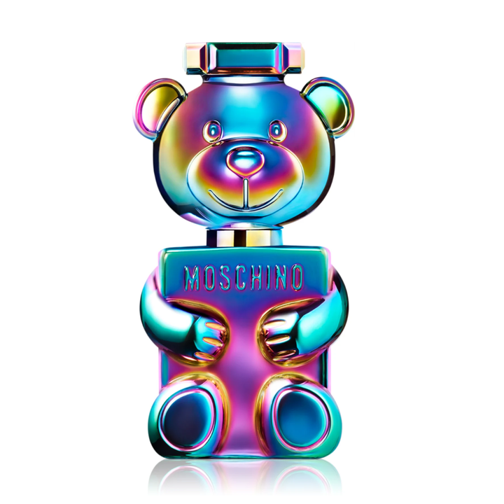 Moschino - Toy 2 Pearl - Eau de Parfum