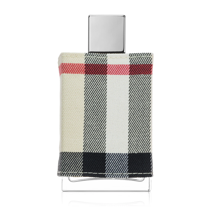 Burberry - Burberry London for Women - Eau de Parfum