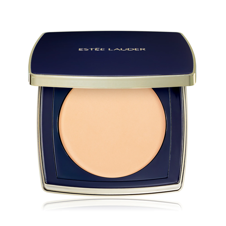 Estée Lauder - Double Wear - Stay-in-Place Matte Powder Foundation SPF 10