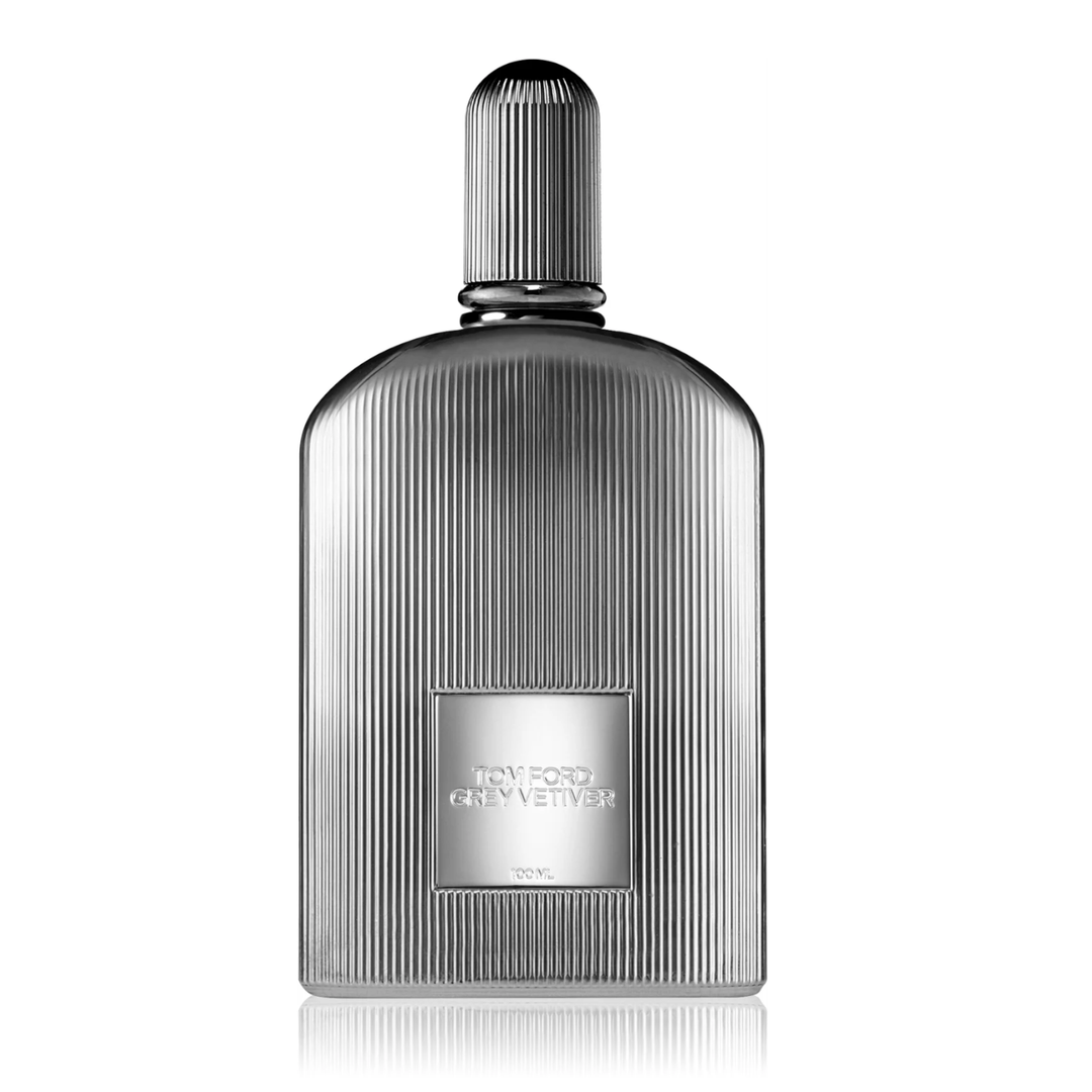 Tom Ford - Grey Vetiver - Parfum