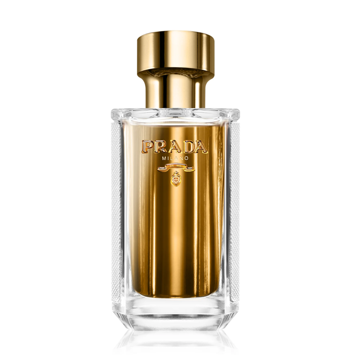 Prada - La Femme - Eau de Parfum