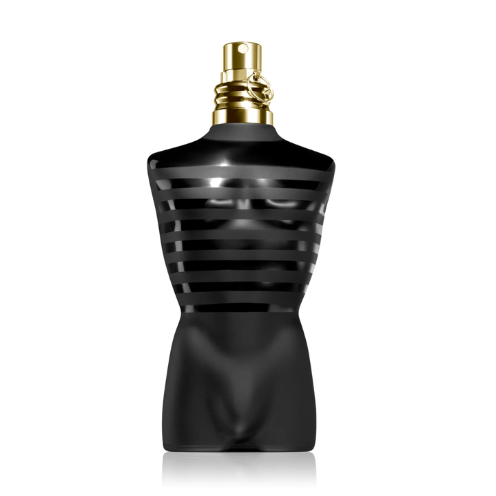 Jean Paul Gaultier - Le Male - Le Parfum