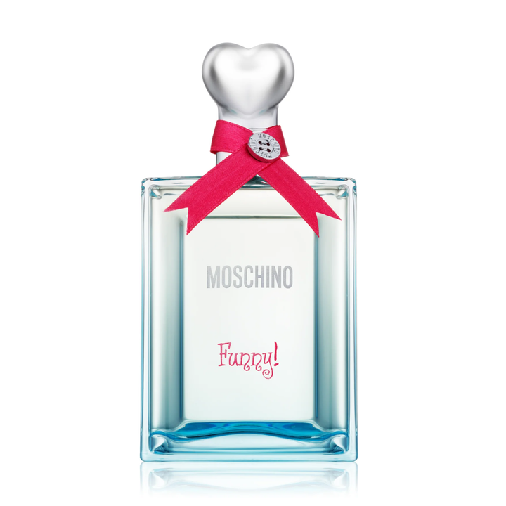 Moschino - Funny! - Eau de Toilette