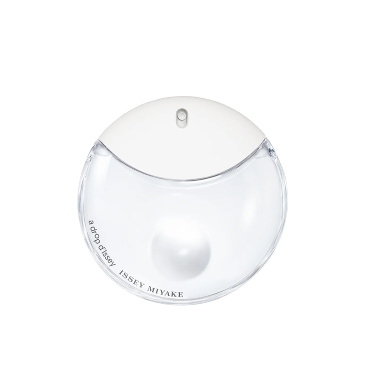 Issey Miyake - A Drop d'Issey - Eau de Parfum
