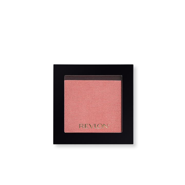 Revlon - Revlon® Powder Blush