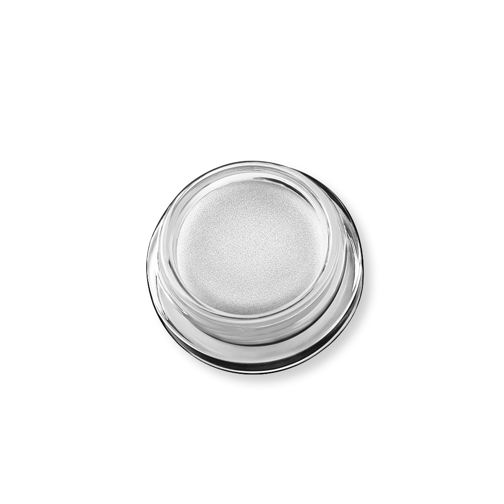 Revlon - ColorStay™ Crème Eye Shadow