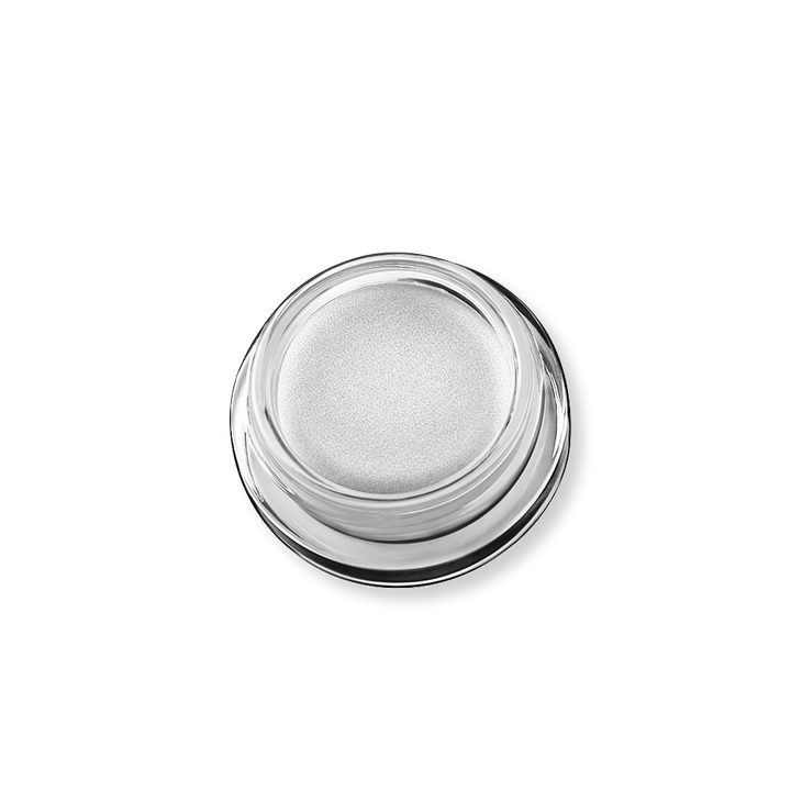Revlon - ColorStay™ Crème Eye Shadow