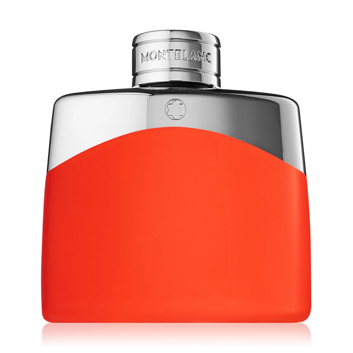 Montblanc - Legend Red - Eau de Parfum