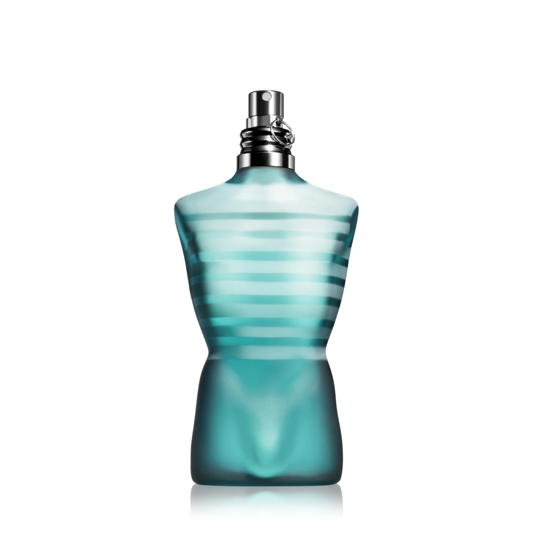 Jean Paul Gaultier - Le Male - Eau de Toilette