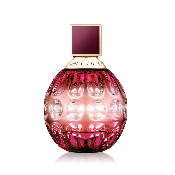 Jimmy Choo - Fever - Eau de Parfum