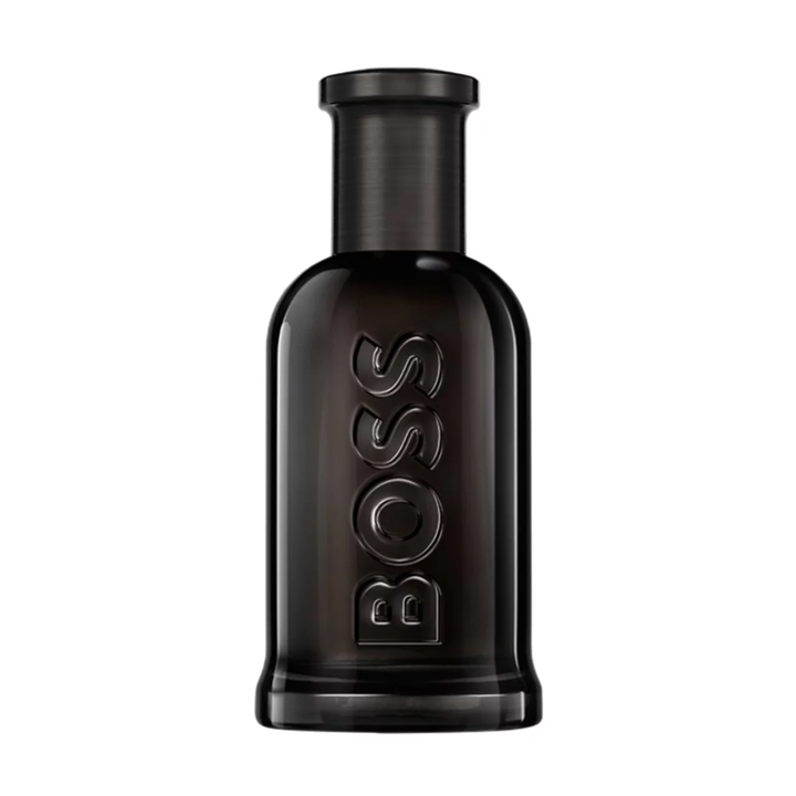Hugo Boss - Boss Bottled - Parfum