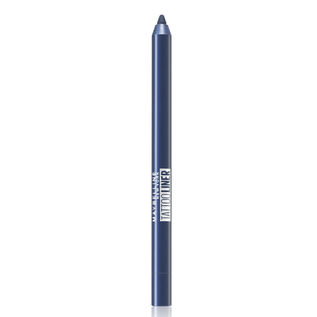 Maybelline - Tattoo - Matita Occhi In Gel