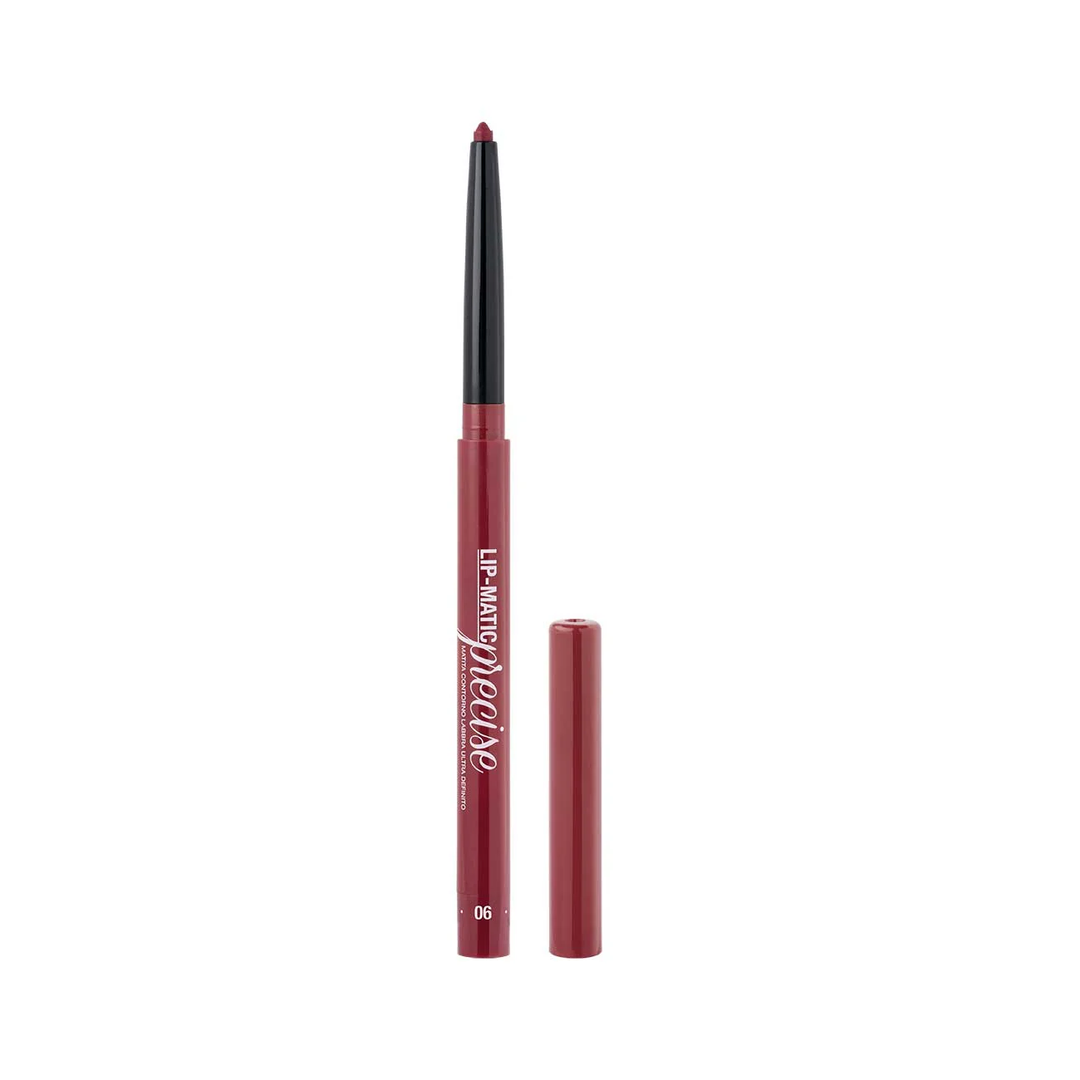 Bellaoggi - Lip Matic Precise - Matita Labbra Long Lasting