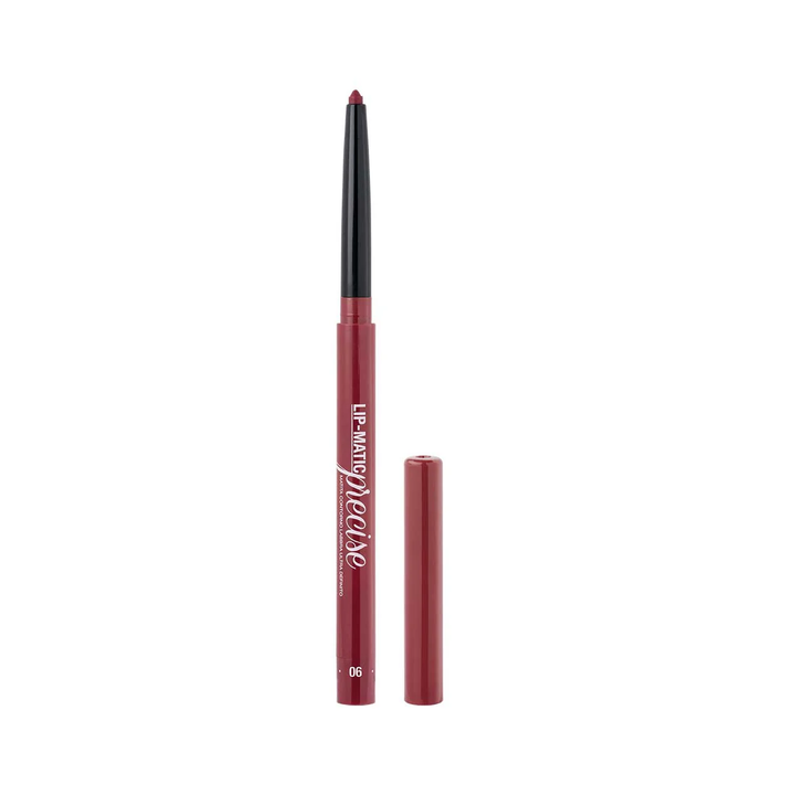 Bellaoggi - Lip Matic Precise - Matita Labbra Long Lasting
