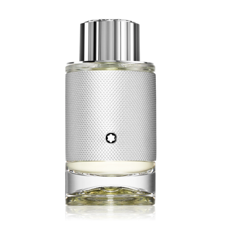 Montblanc - Explorer Platinum - Eau de Parfum