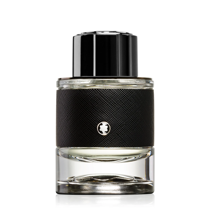 Montblanc - Explorer - Eau de Parfum