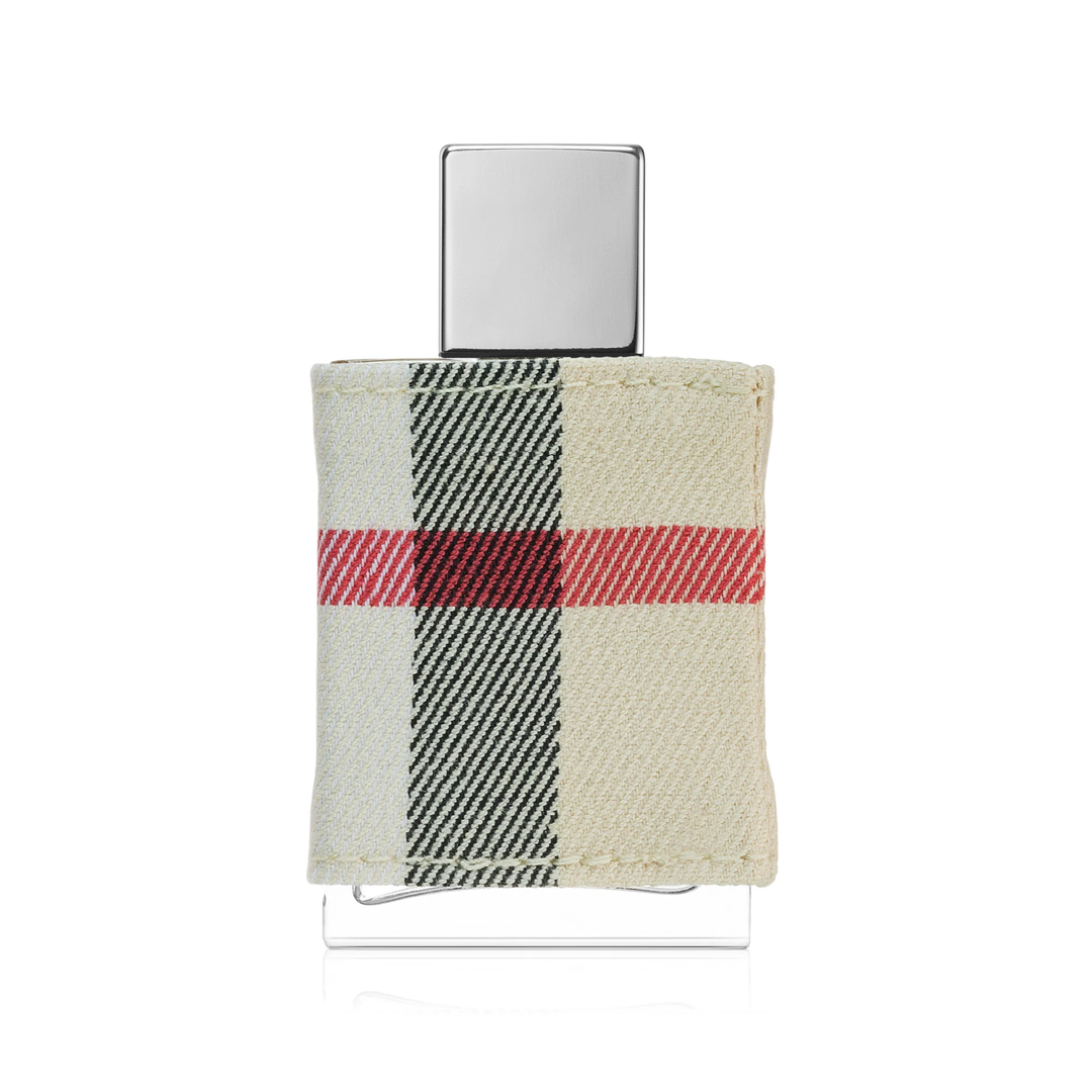 Burberry - Burberry London for Women - Eau de Parfum