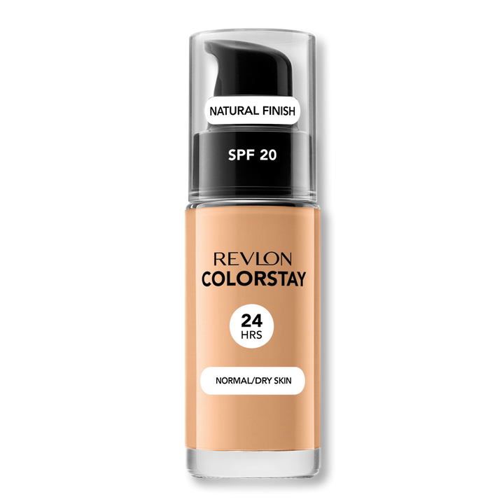 Revlon - ColorStay™ Makeup Per Pelli Miste/Grasse SPF 15