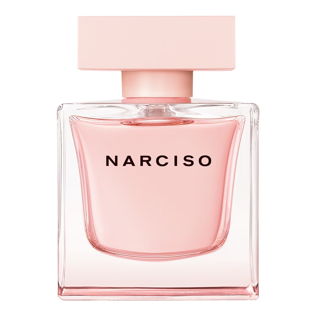 Narciso Rodriguez - NARCISO - Eau de Parfum Cristal