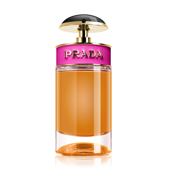 Prada - Candy - Eau de Parfum