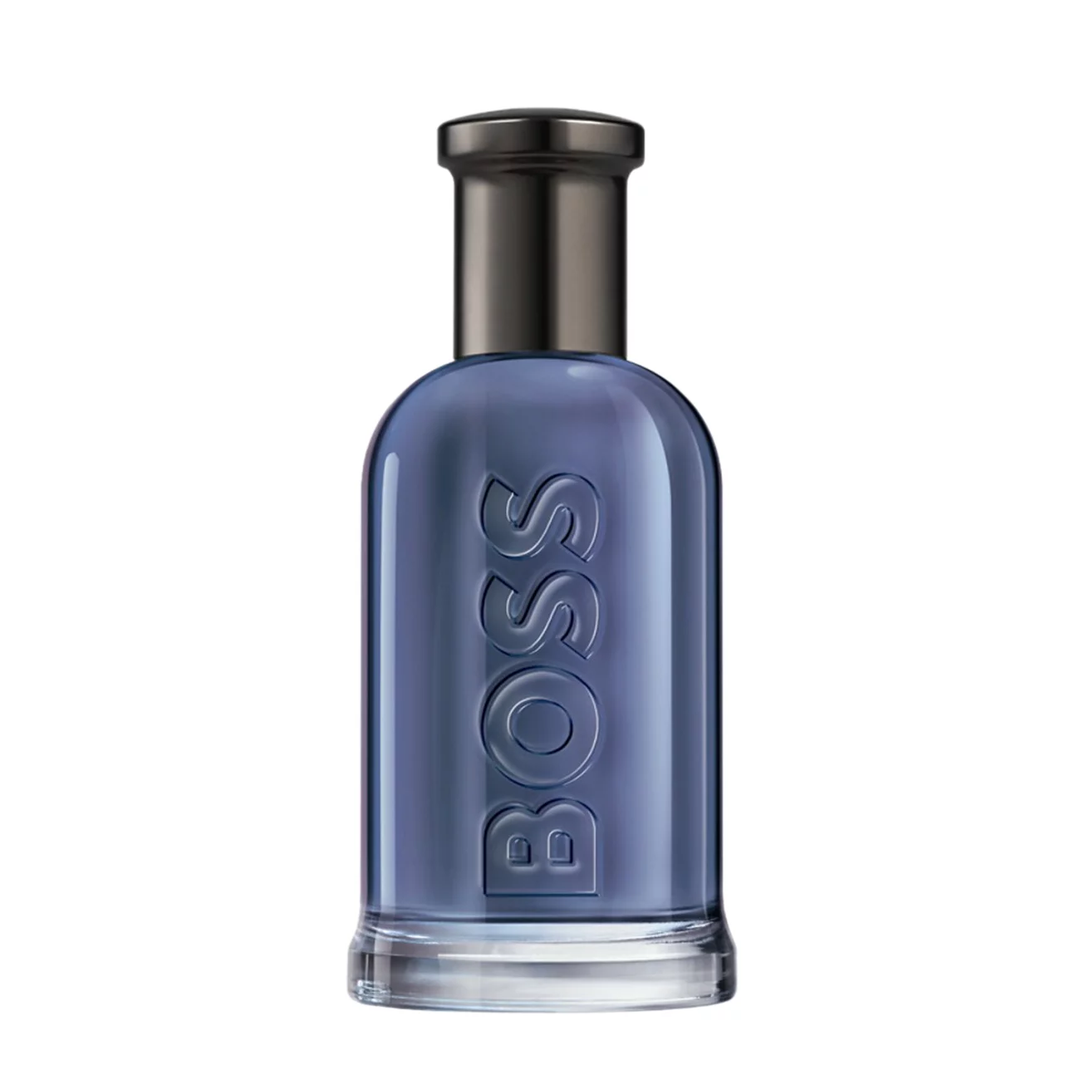 Hugo Boss - Boss Bottled Infinite - Eau de Parfum