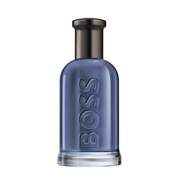 Hugo Boss - Boss Bottled Infinite - Eau de Parfum