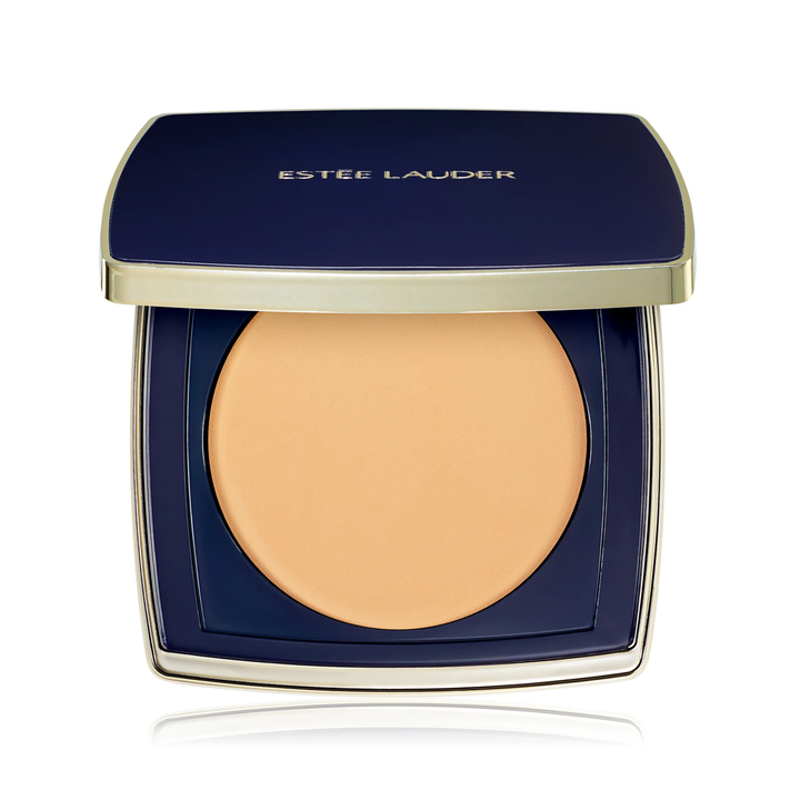 Estée Lauder - Double Wear - Stay-in-Place Matte Powder Foundation SPF 10