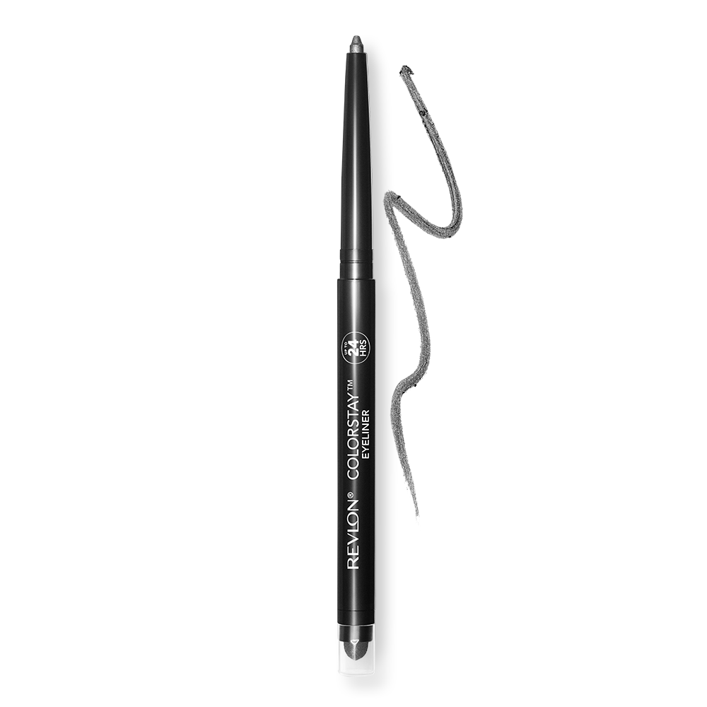 Revlon - ColorStay™ Eyeliner