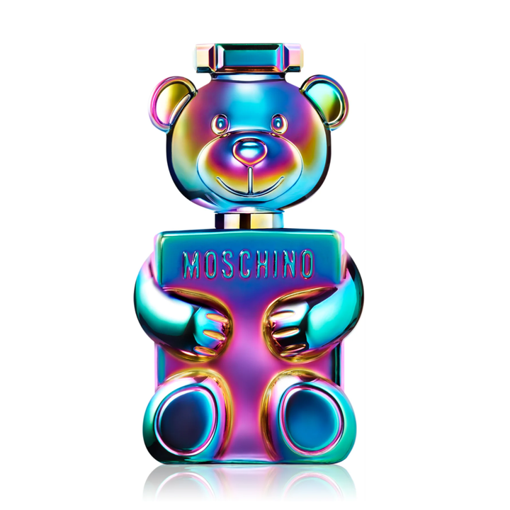 Moschino - Toy 2 Pearl - Eau de Parfum