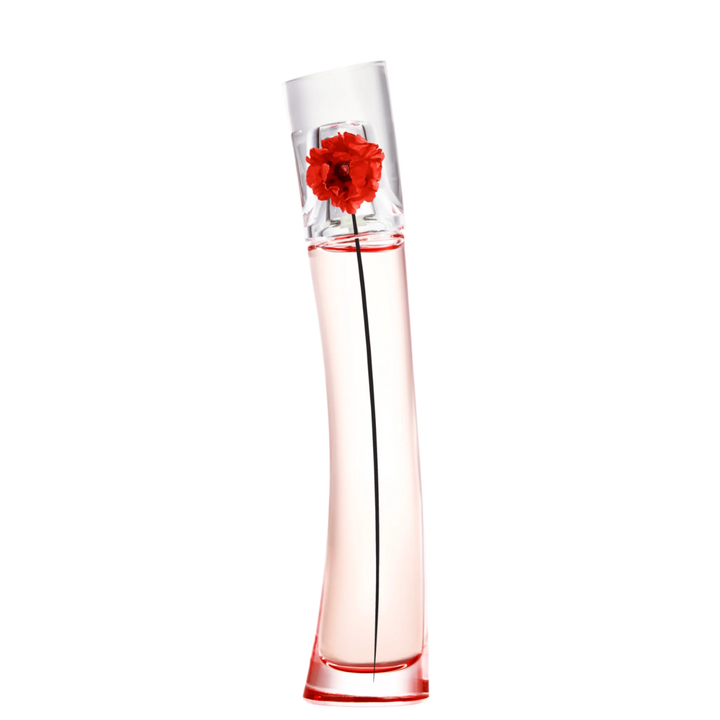 Kenzo - Flower by Kenzo L'Absolue - Eau de Parfum