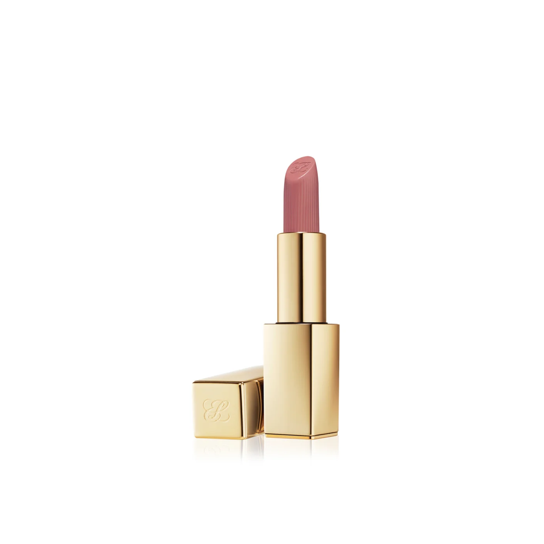Estée Lauder - Pure Color - Matte Lipstick