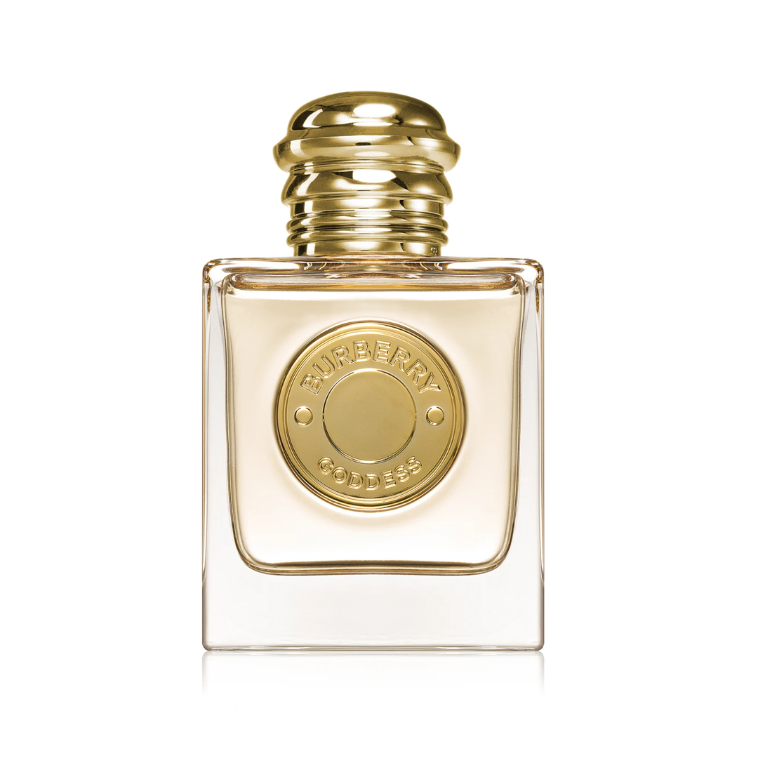 Burberry - Goddess - Eau de Parfum