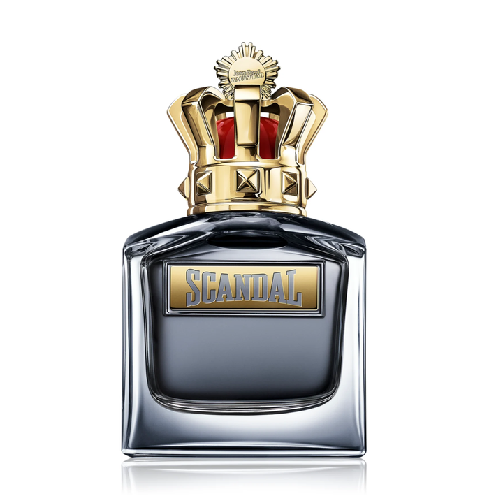 Jean Paul Gaultier - Scandal Pour Homme - Eau de Toilette