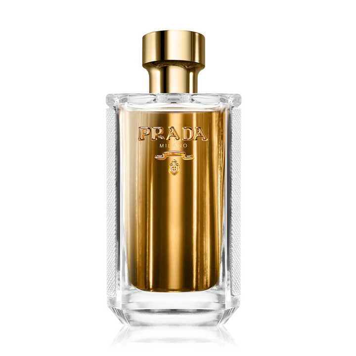 Prada - La Femme - Eau de Parfum