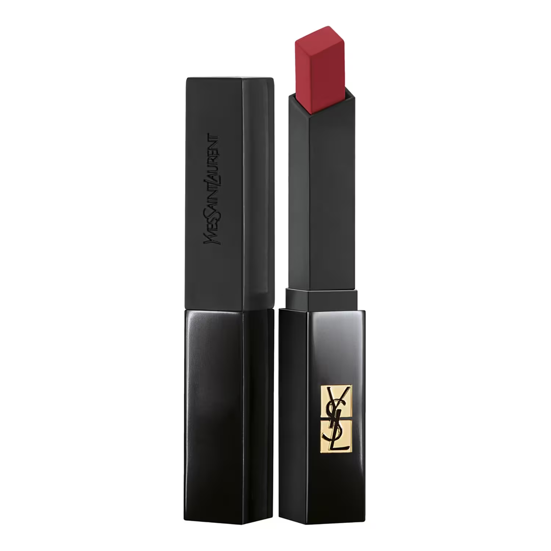 Yves Saint Laurent - Rouge Pur Couture The Slim Velvet Radical Lipstick