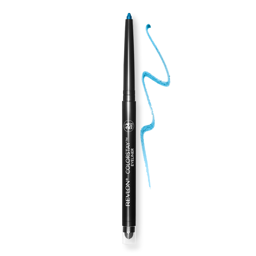 Revlon - ColorStay™ Eyeliner
