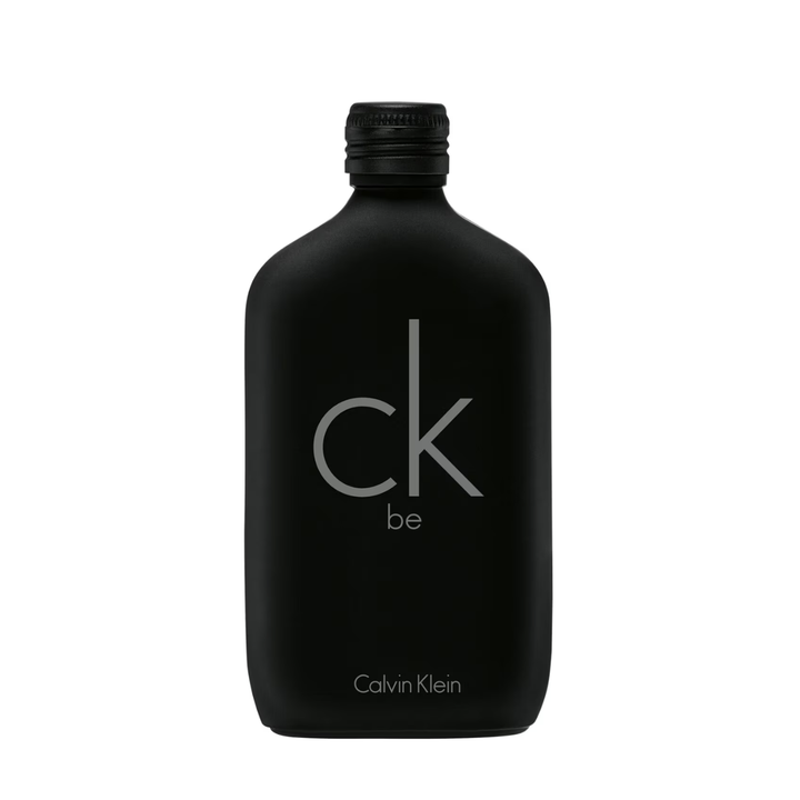 Calvin Klein - CK Be - Eau de Toilette
