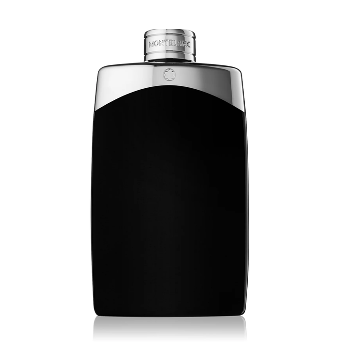Montblanc - Legend - Eau de Toilette