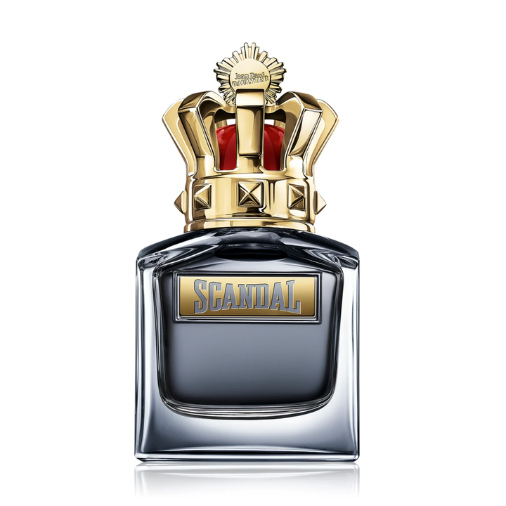 Jean Paul Gaultier - Scandal Pour Homme - Eau de Toilette
