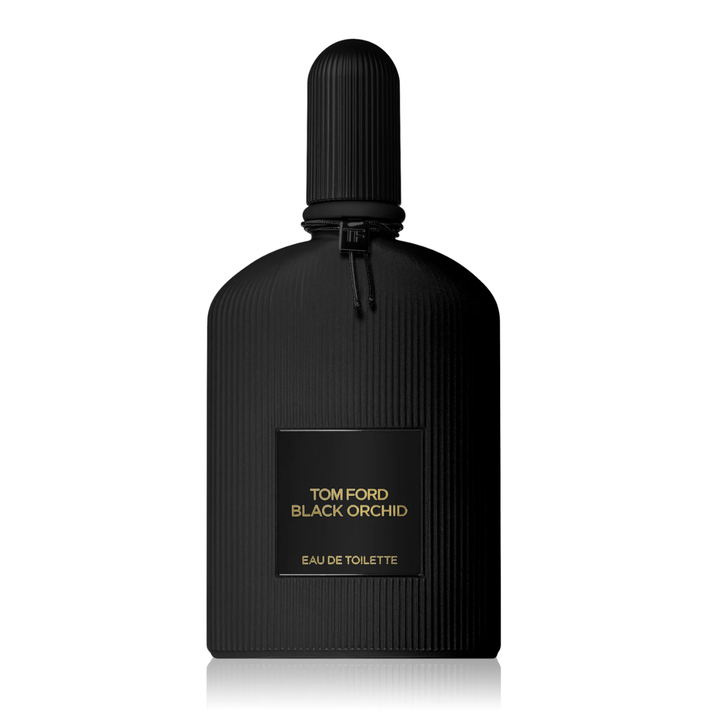 Tom Ford - Black Orchid - Eau de Toilette
