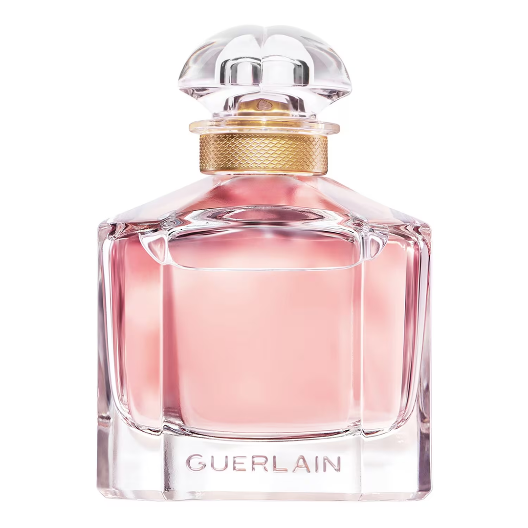 Guerlain - Mon Guerlain - Eau de Parfum