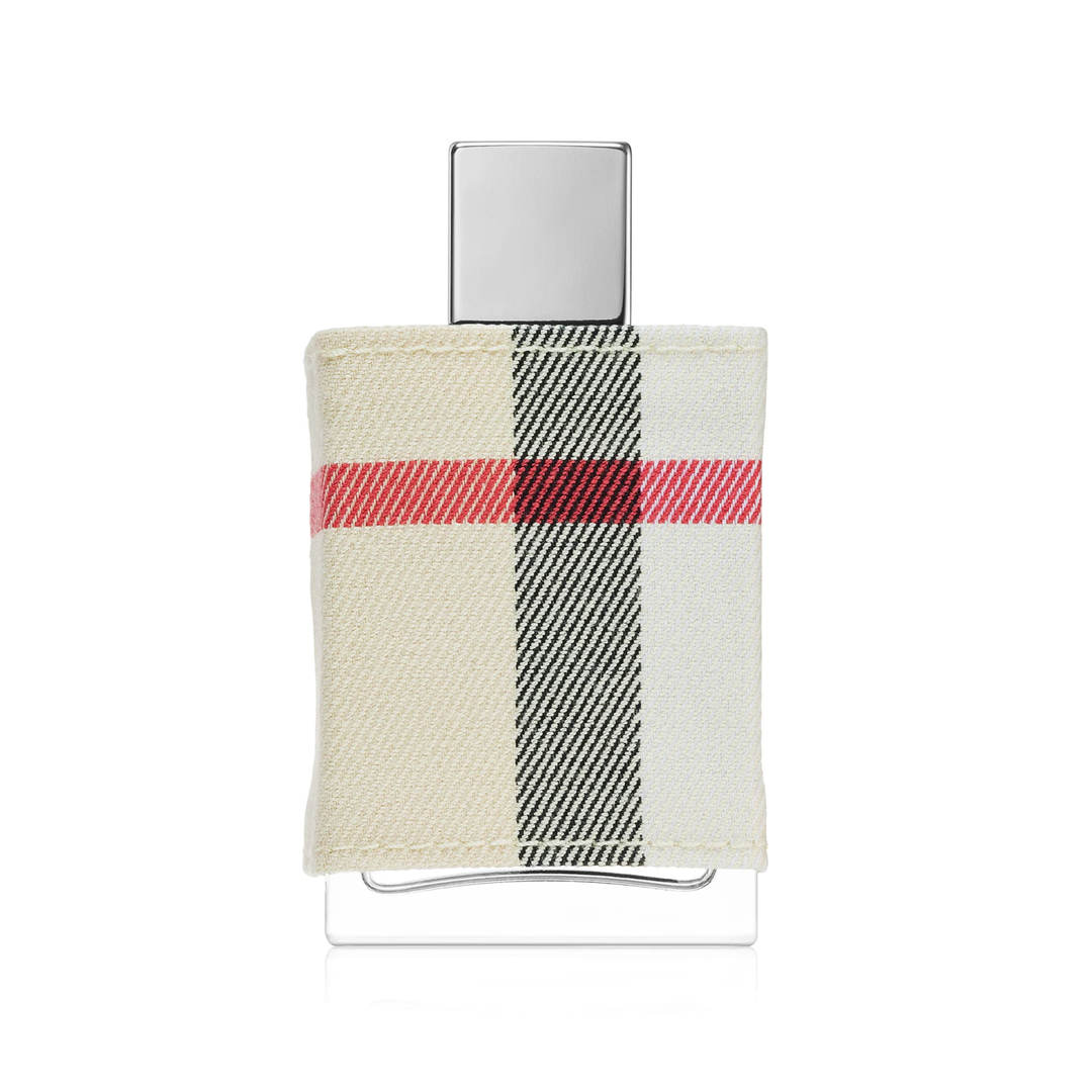 Burberry - Burberry London for Women - Eau de Parfum