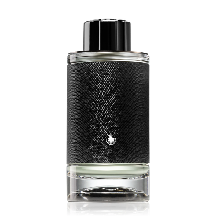 Montblanc - Explorer - Eau de Parfum