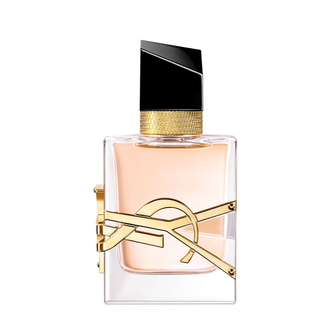 Yves Saint Laurent - Libre - Eau de Toilette