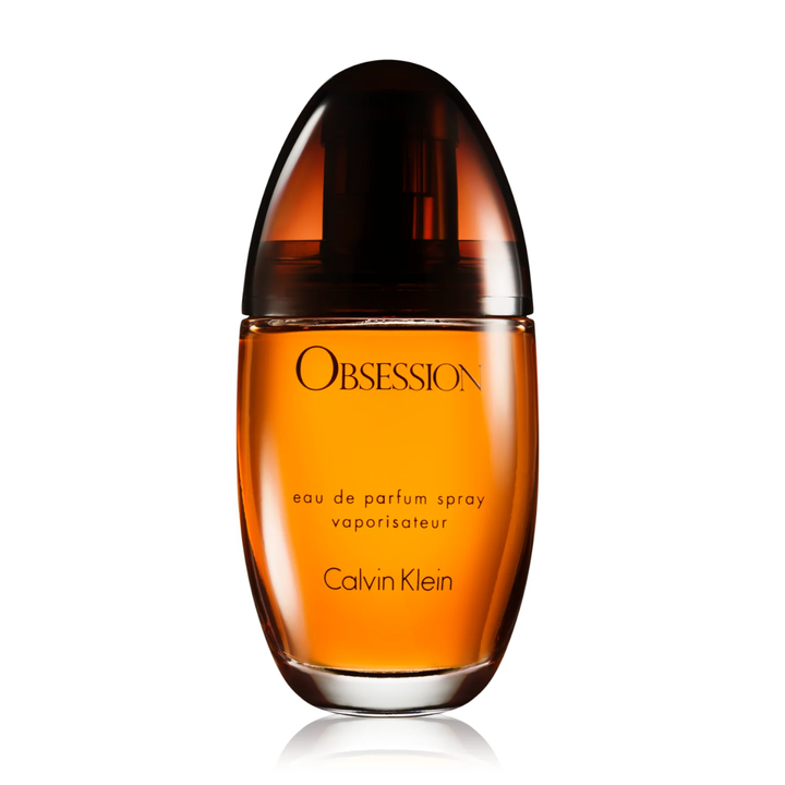 Calvin Klein - Obsession - Eau de Parfum