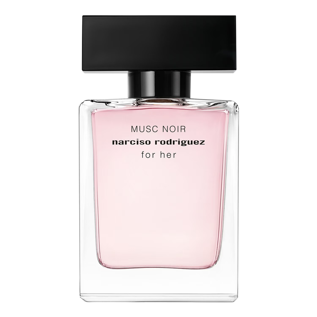 Narciso Rodriguez - For Her Musc Noir - Eau de Parfum